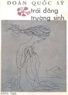Ảnh Trái Đắng Trường Sinh