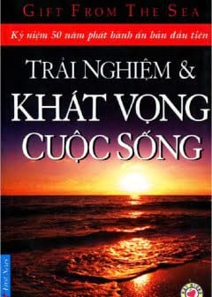 Ảnh Trải Nghiệm Và Khát Vọng Cuộc Sống