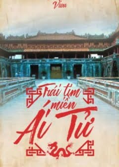 Ảnh Trái Tim Miền Ái Tử