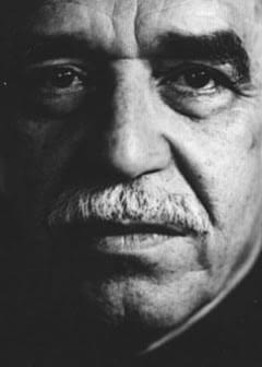 Ảnh Trăm Năm Cô Đơn