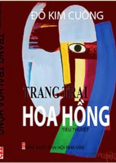 Ảnh Trang Trại Hoa Hồng