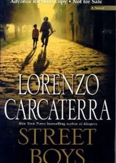 Ảnh Trẻ Em Đường Phố