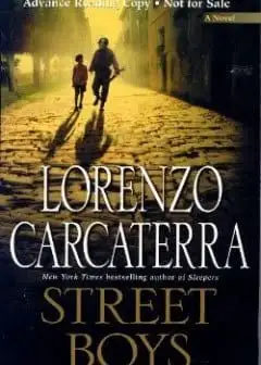 Ảnh Trẻ Em Đường Phố