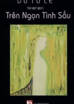 Ảnh Trên Ngọn Tình Sầu