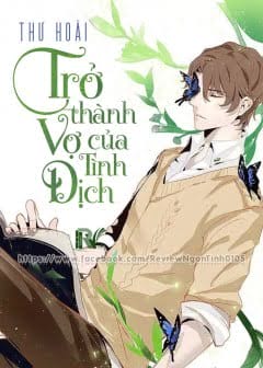 Ảnh Trở Thành Vợ Của Tình Địch