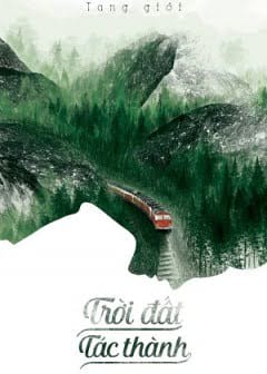 Ảnh Trời Đất Tác Thành