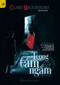 Ảnh Trong Tầm Ngắm