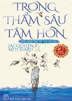 Ảnh Trong Thẳm Sâu Tâm Hồn