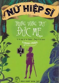 Ảnh Trong Vòng Tay Đức Mẹ