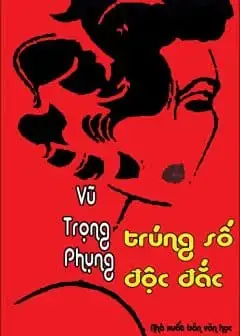 Trúng Số Độc Đắc