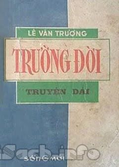 Ảnh Trường Đời