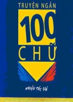 Ảnh Truyện Ngắn 100 Chữ