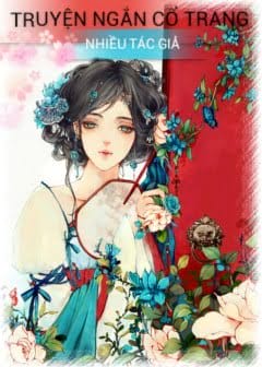 Ảnh Truyện Ngắn Cổ Trang