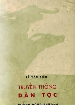 Ảnh Truyền Thống Dân Tộc