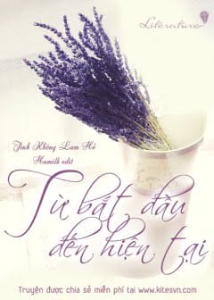 Ảnh Từ Bắt Đầu Đến Hiện Tại