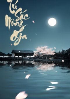 Ảnh Tú Sắc Nông Gia