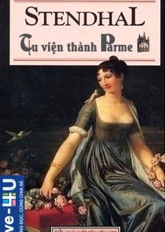 Ảnh Tu Viện Thành Parme