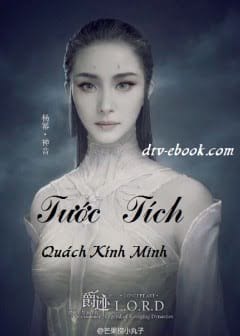 Ảnh Tước Tích