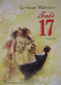 Ảnh Tuổi 17