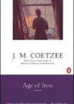 Ảnh Tuổi Sắt Đá