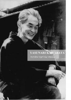 Ảnh Tuyển Tập Tác Phẩm Yasunari Kawabata