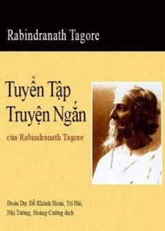Ảnh Tuyển Tập Truyện Ngắn Doris Lessing