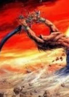 Ảnh Tuyển Vĩnh Đao