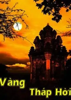 Vàng Tháp Hời