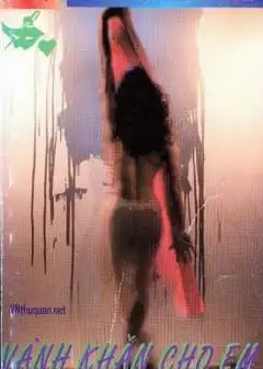 Ảnh Vành Khăn Cho Em