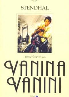 Ảnh Vanina Vanini