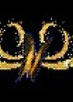 Ảnh Vào Trong Hoang Dã