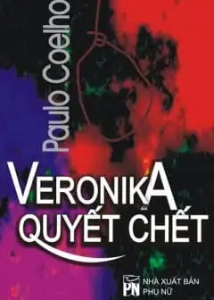 Ảnh Veronika Quyết Chết