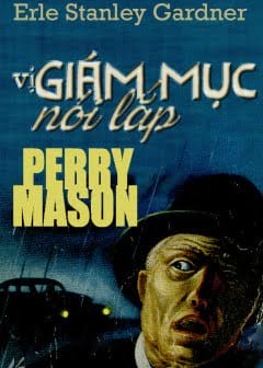 Ảnh Vị Giám Mục Nói Lắp