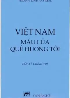 Ảnh Việt Nam Máu Lửa Quê Hương Tôi