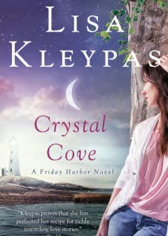 Ảnh Vịnh Pha Lê