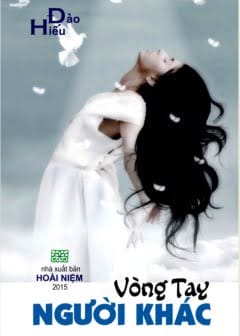 Ảnh Vòng Tay Người Khác