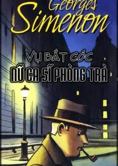 Ảnh Vụ Bắt Cóc Nữ Ca Sĩ Phòng Trà