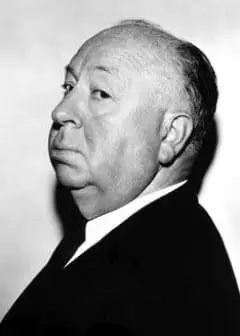 Ảnh Vụ Bí Ẩn Con Rắn Hát Lầm Rầm