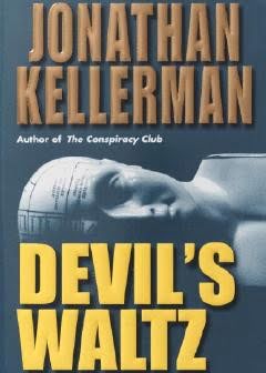 Ảnh Vũ Điệu Quỷ