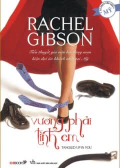 Ảnh Vương Phải Tình Em