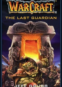 Ảnh Warcraft Toàn Tập - Phần 3