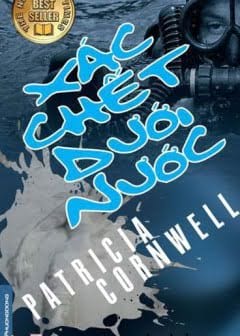 Ảnh Xác Chết Dưới Nước