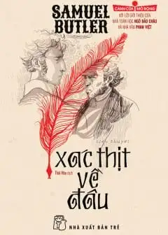Xác Thịt Về Đâu