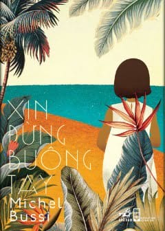 Ảnh Xin Đừng Buông Tay