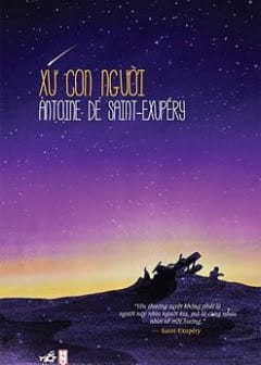 Ảnh Xứ Con Người