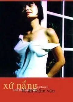 Ảnh Xứ Nắng