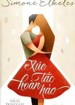 Ảnh Xúc Tác Hoàn Hảo