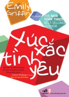 Ảnh Xúc Xắc Tình Yêu