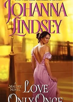 Ảnh Yêu Chỉ Một Lần