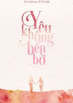 Ảnh Yêu Không Bến Bờ